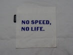 any RacingTeam Tシャツ