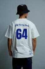 any RacingTeam Tシャツ
