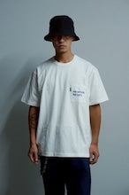 any RacingTeam Tシャツ