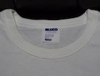 any RacingTeam Tシャツ