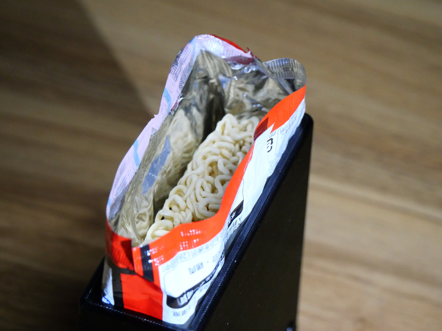 【受注商品】HAKOLA(ハコラ)