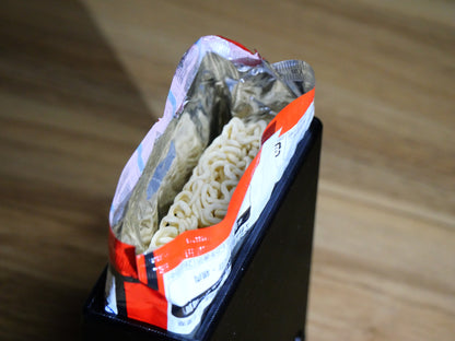 【受注商品】HAKOLA(ハコラ)
