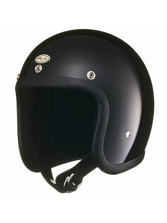 TT&CO. | 500-TX BLACK