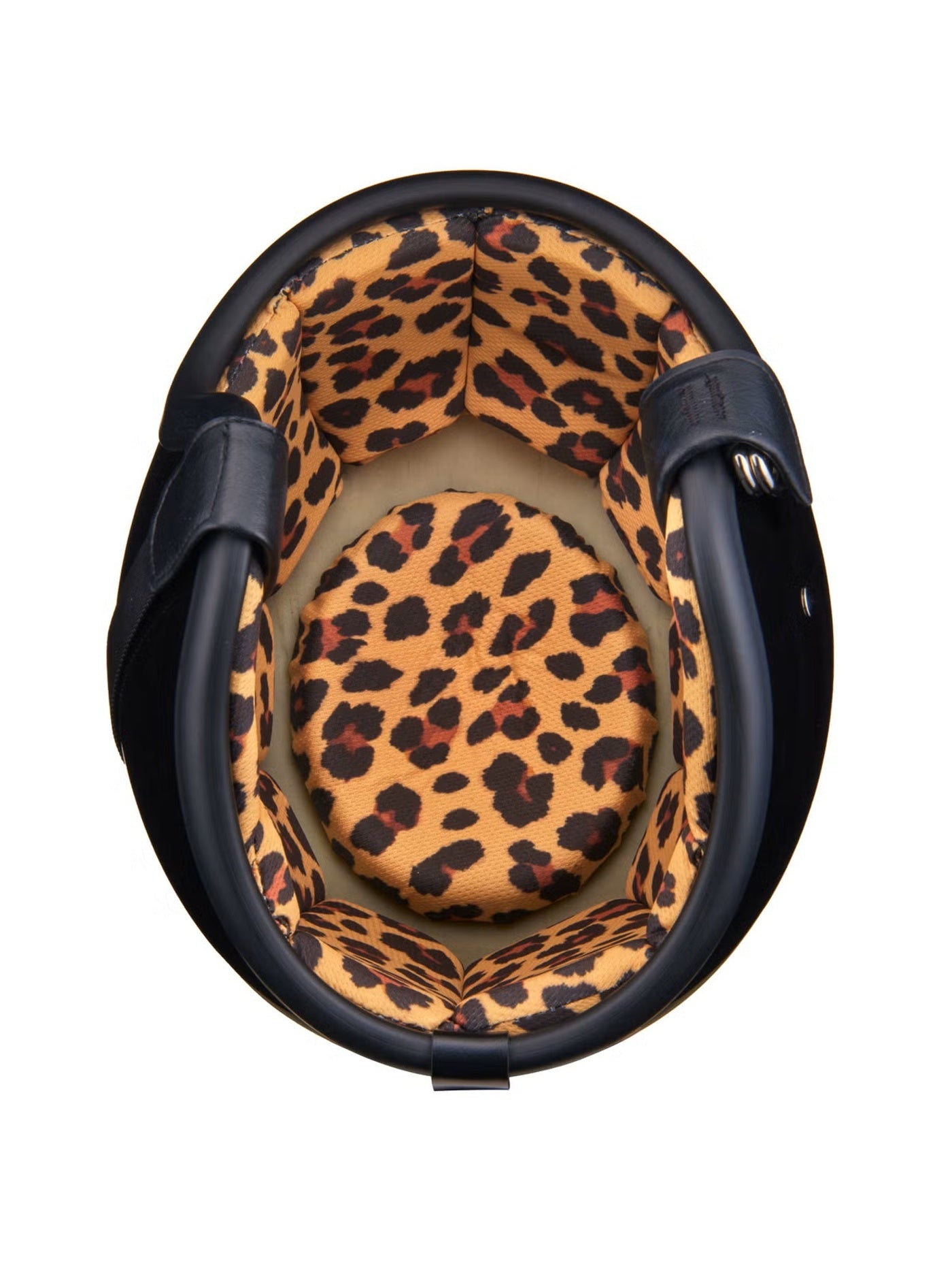 TT&CO. | 500-TX DIRECT INTERIOR LEOPARD