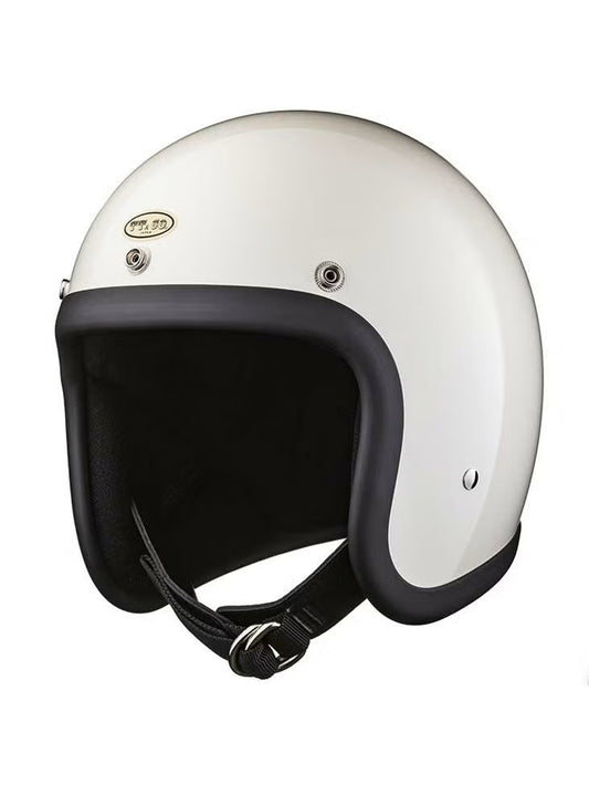 TT&CO. | 500-TX IVORY
