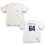 any RacingTeam Tシャツ