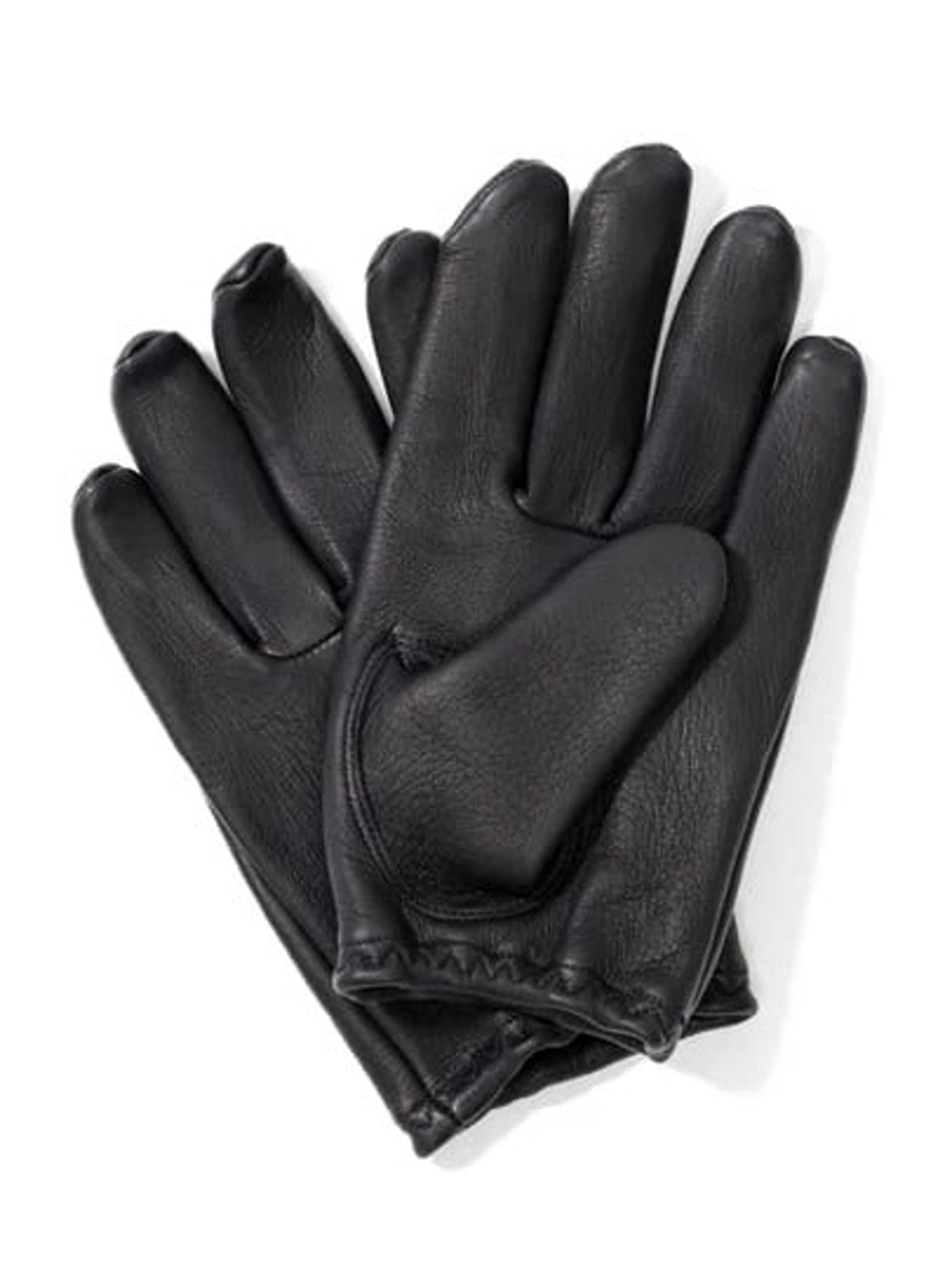 Lamp gloves | Utility glove Shorty - Black