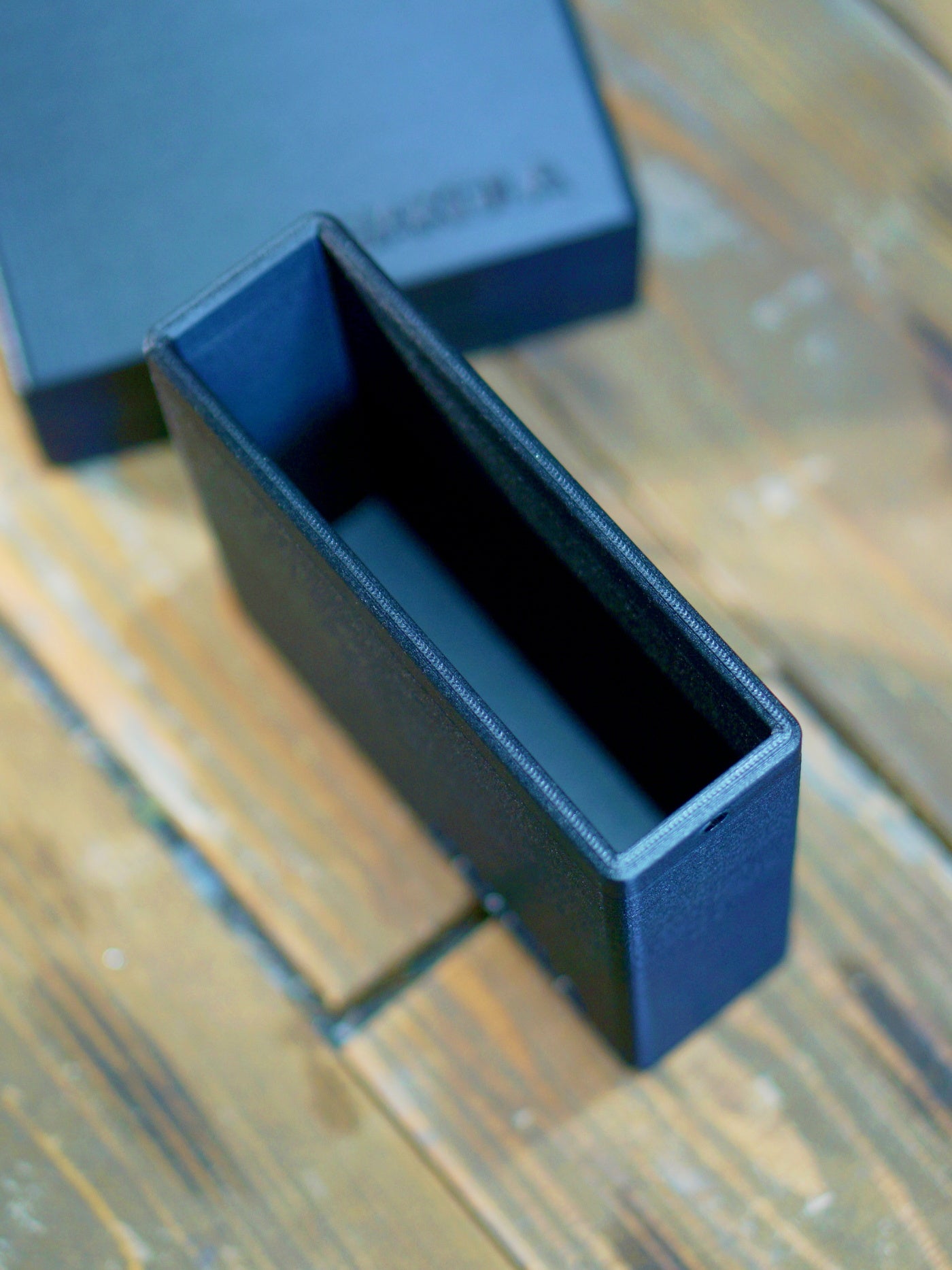 【受注商品】HAKOLA(ハコラ)