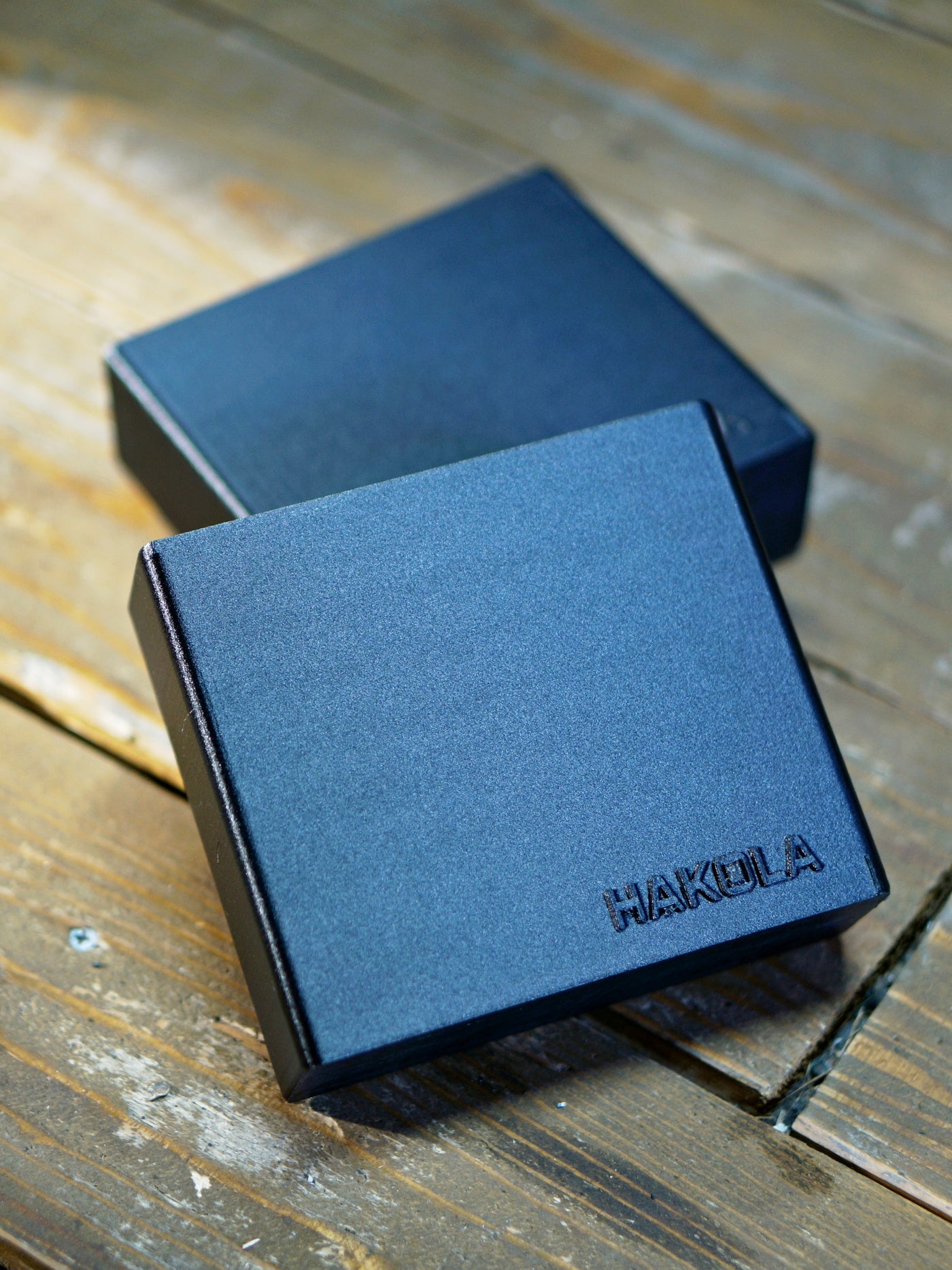【受注商品】HAKOLA(ハコラ)