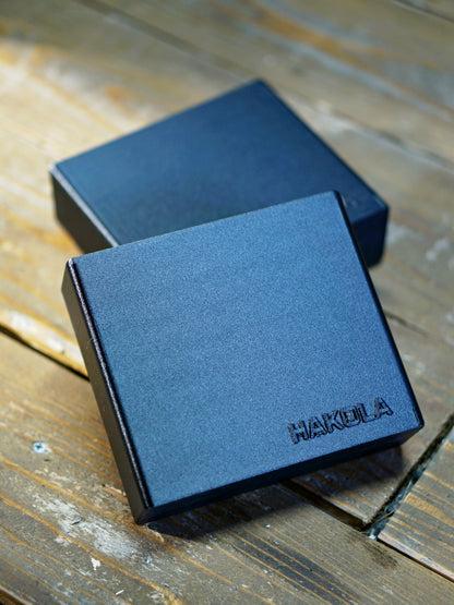 【受注商品】HAKOLA(ハコラ)
