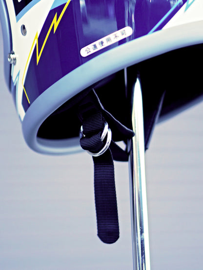 TT&CO. | 【Only One Series】Ko-ji×TT&CO. ベビースター2 "KJ3"