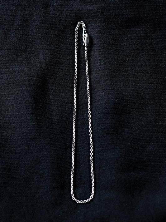 HYRON WORKS | NECKLACE type1