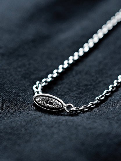HYRON WORKS | NECKLACE type1