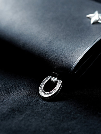 HYRON WORKS | LONG WALLET type2