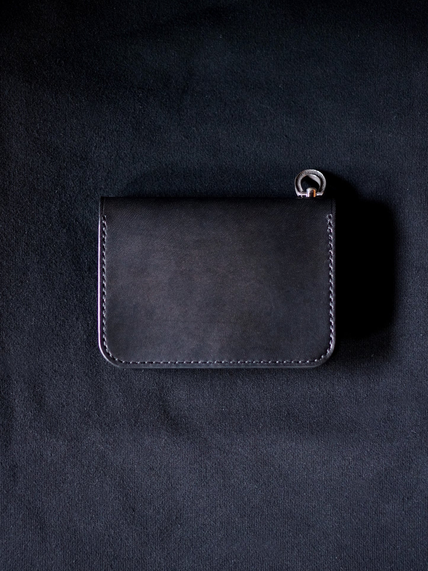 HYRON WORKS | LITTLE WALLET