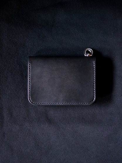 HYRON WORKS | LITTLE WALLET