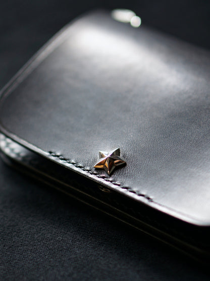 HYRON WORKS | LITTLE WALLET