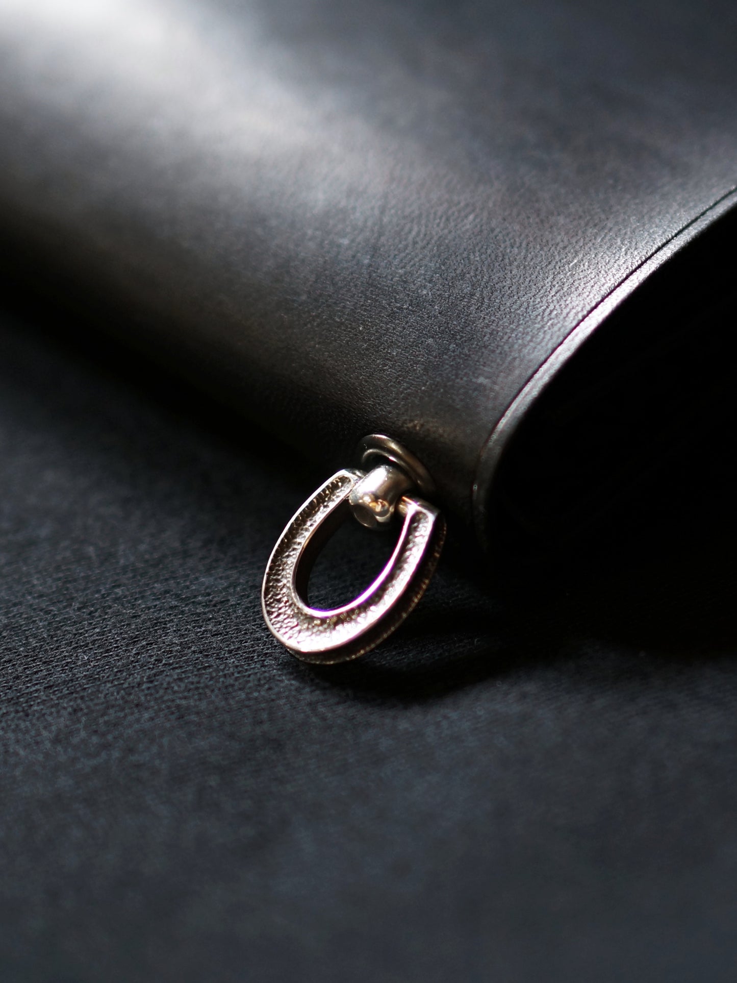HYRON WORKS | LITTLE WALLET