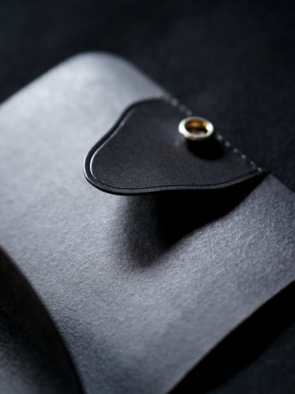 HYRON WORKS | LITTLE WALLET