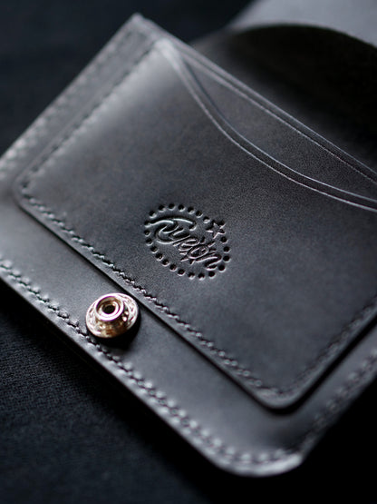 HYRON WORKS | LITTLE WALLET