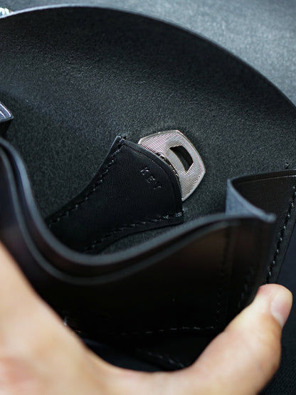 HYRON WORKS | LITTLE WALLET
