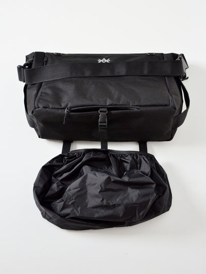 EMD REFLECTLINE MESSENGER BAG