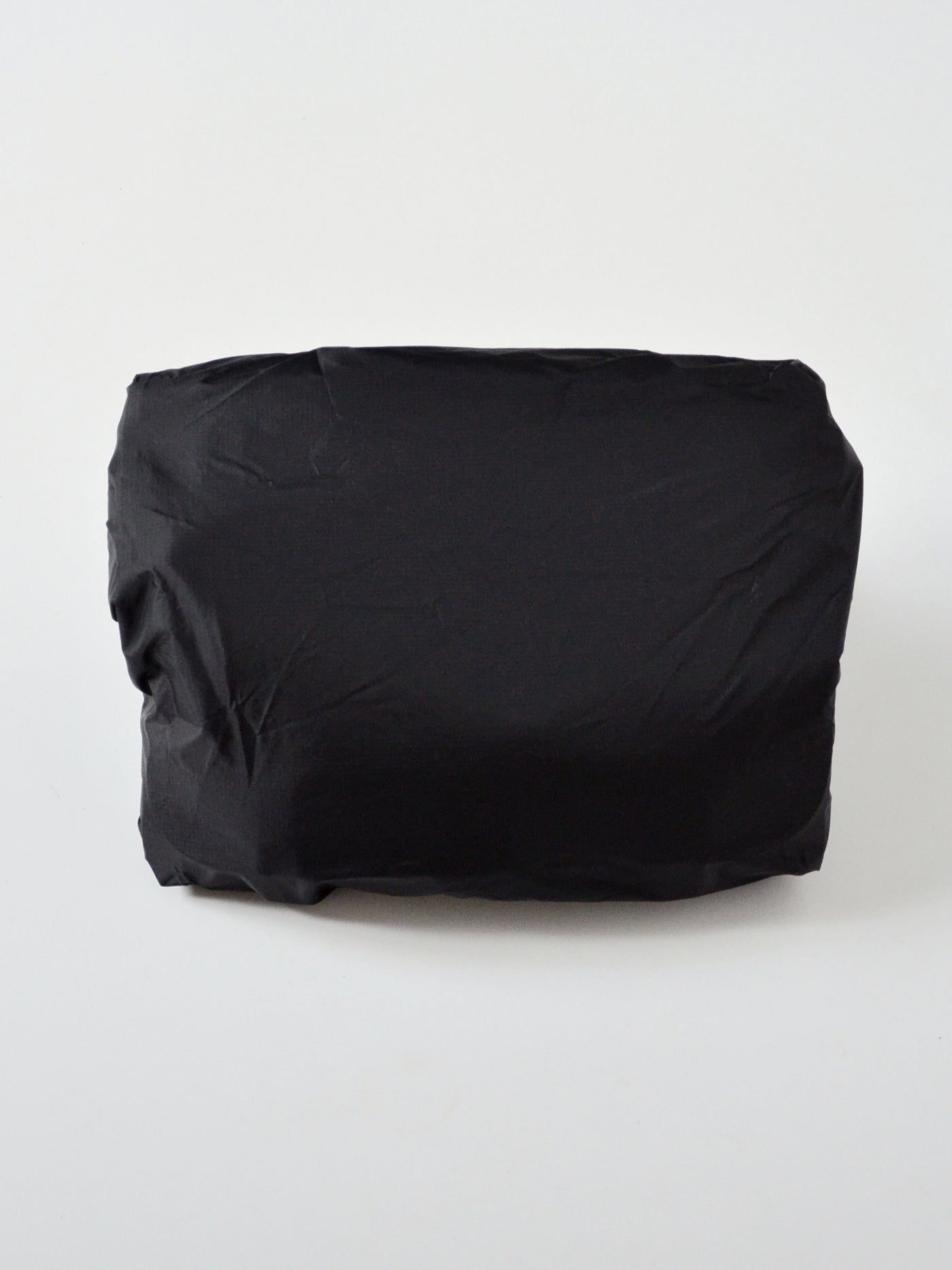 EMD REFLECTLINE MESSENGER BAG