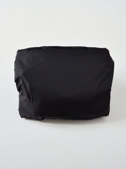 EMD REFLECTLINE MESSENGER BAG