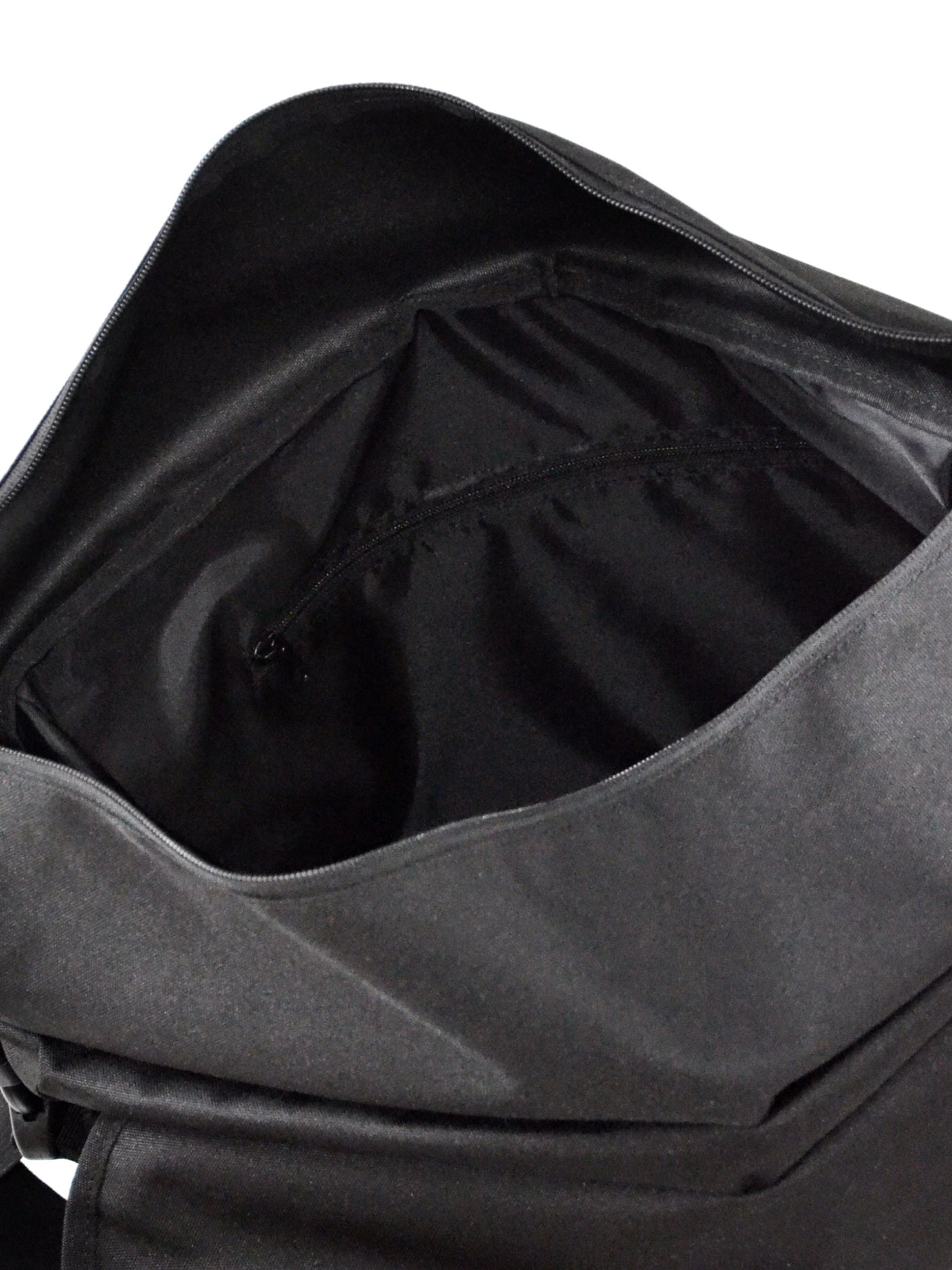 EMD REFLECTLINE MESSENGER BAG