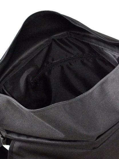 EMD REFLECTLINE MESSENGER BAG