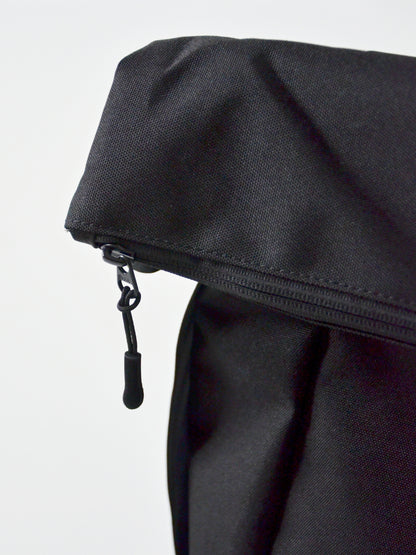 EMD REFLECTLINE MESSENGER BAG