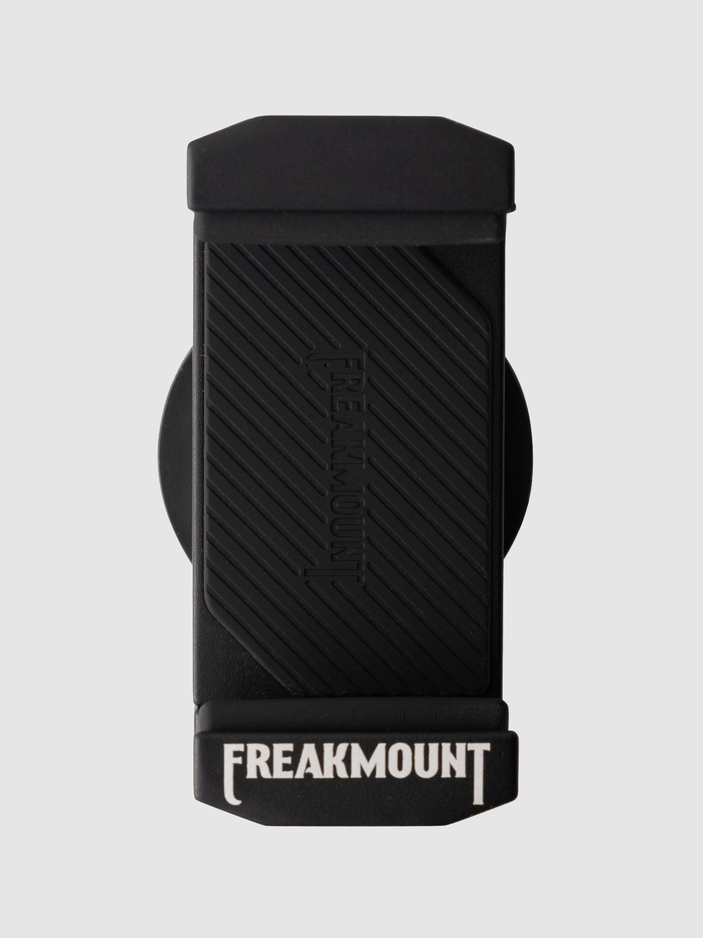 FREAKMOUNT 2.0