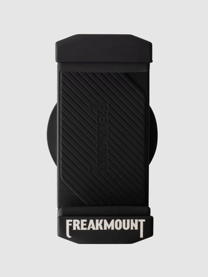 FREAKMOUNT 2.0