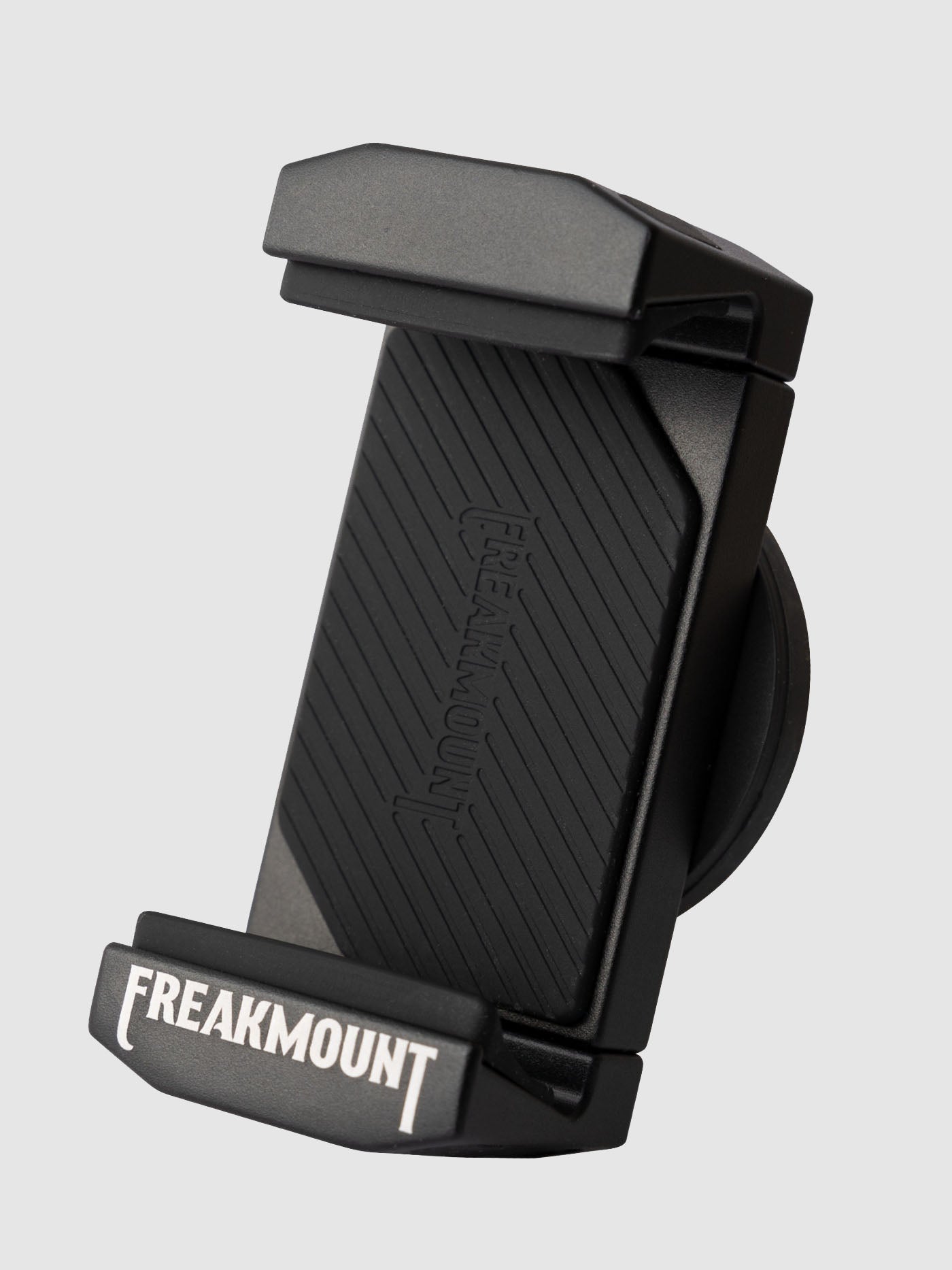 FREAKMOUNT 2.0