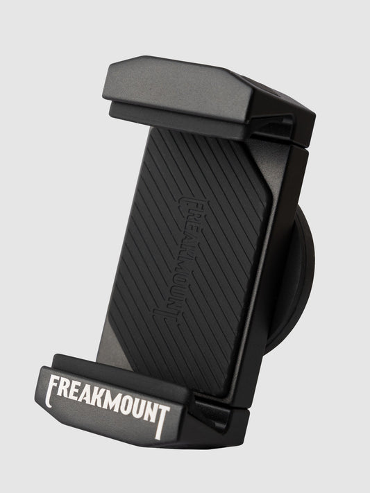 FREAKMOUNT 2.0