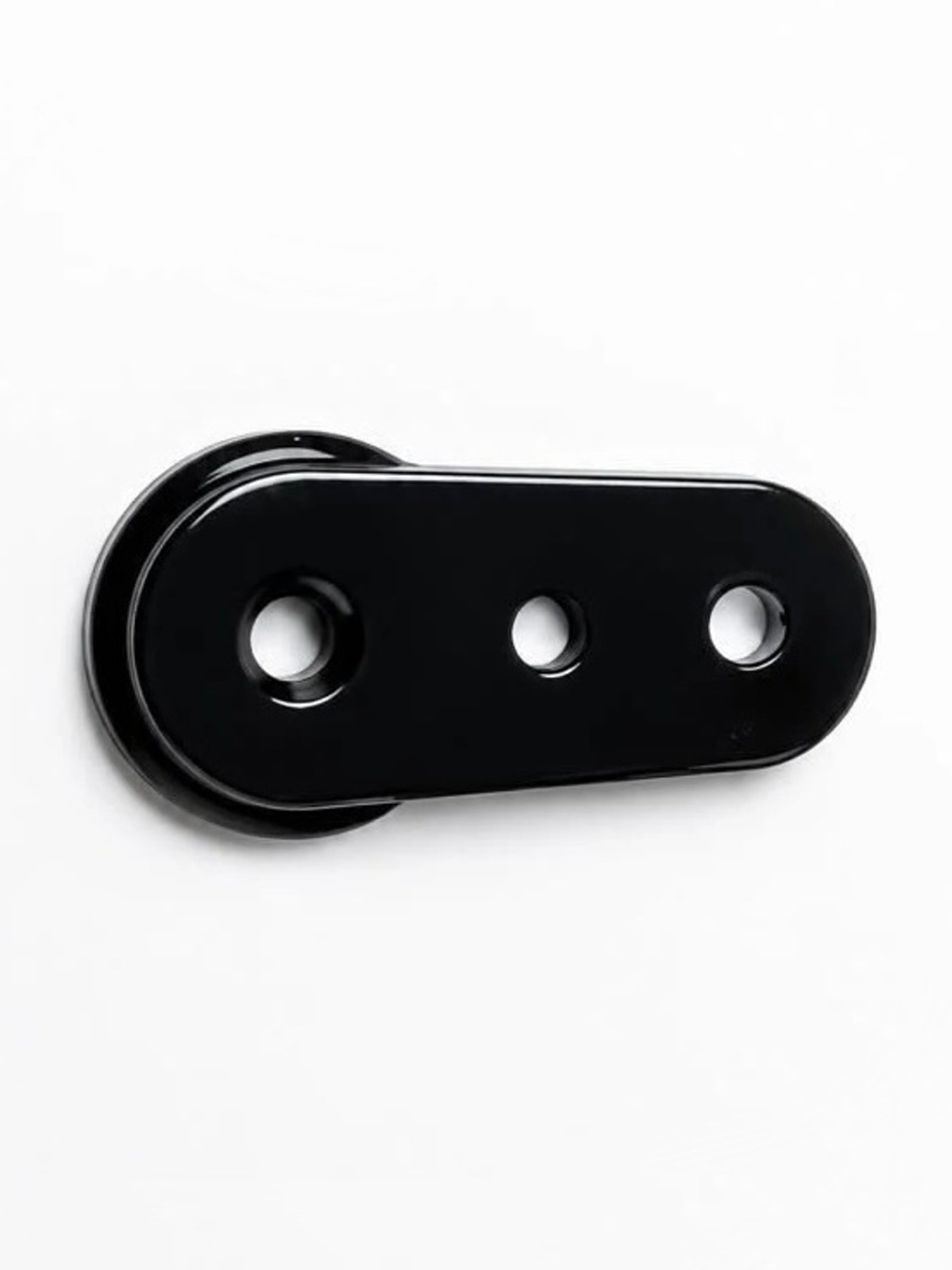 Dream Extension [Sportster-Specific] Shift Pedal Extension Part