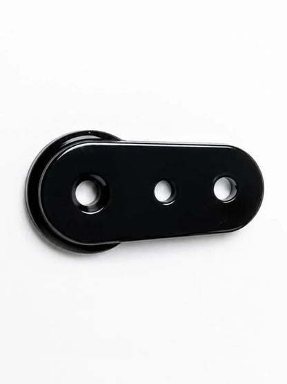 Dream Extension [Sportster-Specific] Shift Pedal Extension Part