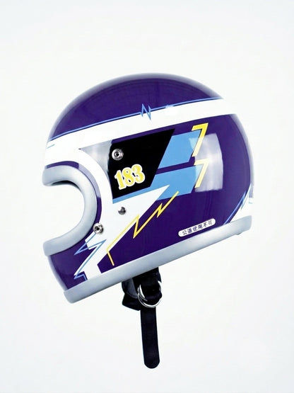 TT&CO. | 【Only One Series】Ko-ji×TT&CO. ベビースター2 "KJ3"