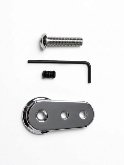 Dream Extension [Sportster-Specific] Shift Pedal Extension Part