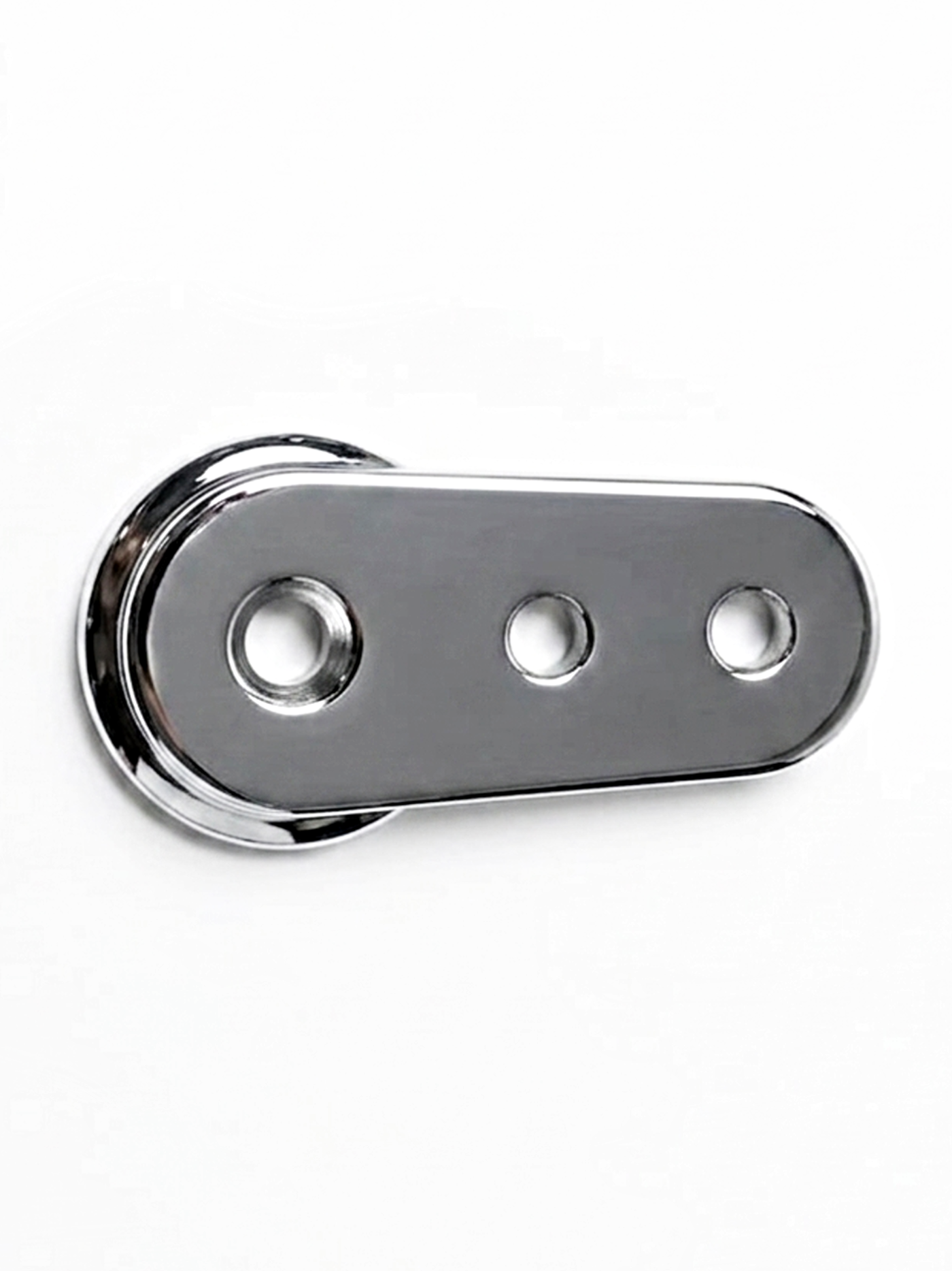 Dream Extension [Sportster-Specific] Shift Pedal Extension Part