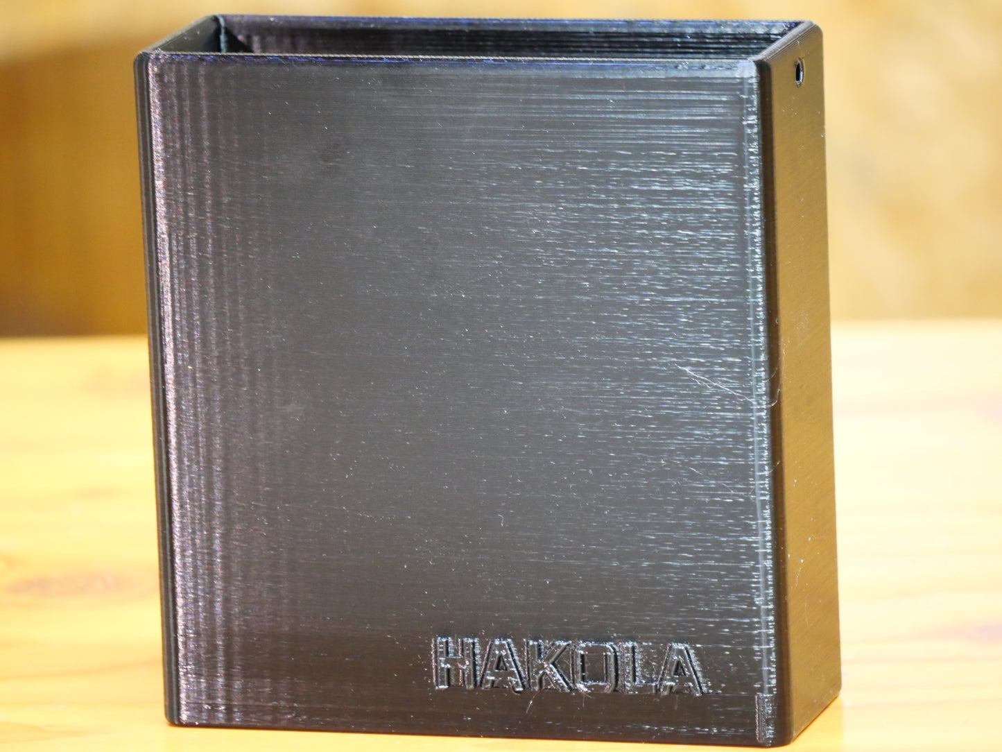 【受注商品】HAKOLA(ハコラ)