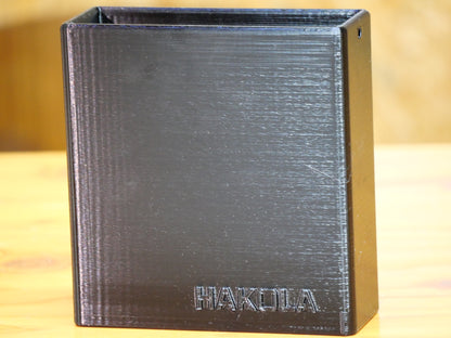 【受注商品】HAKOLA(ハコラ)
