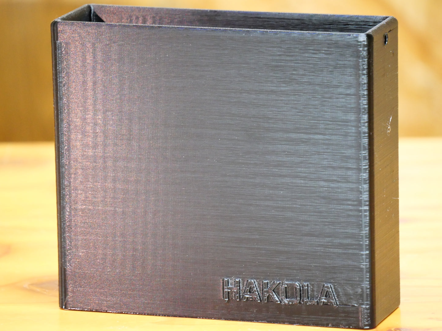 【受注商品】HAKOLA(ハコラ)