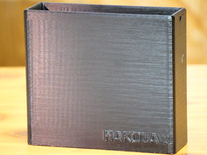 【受注商品】HAKOLA(ハコラ)