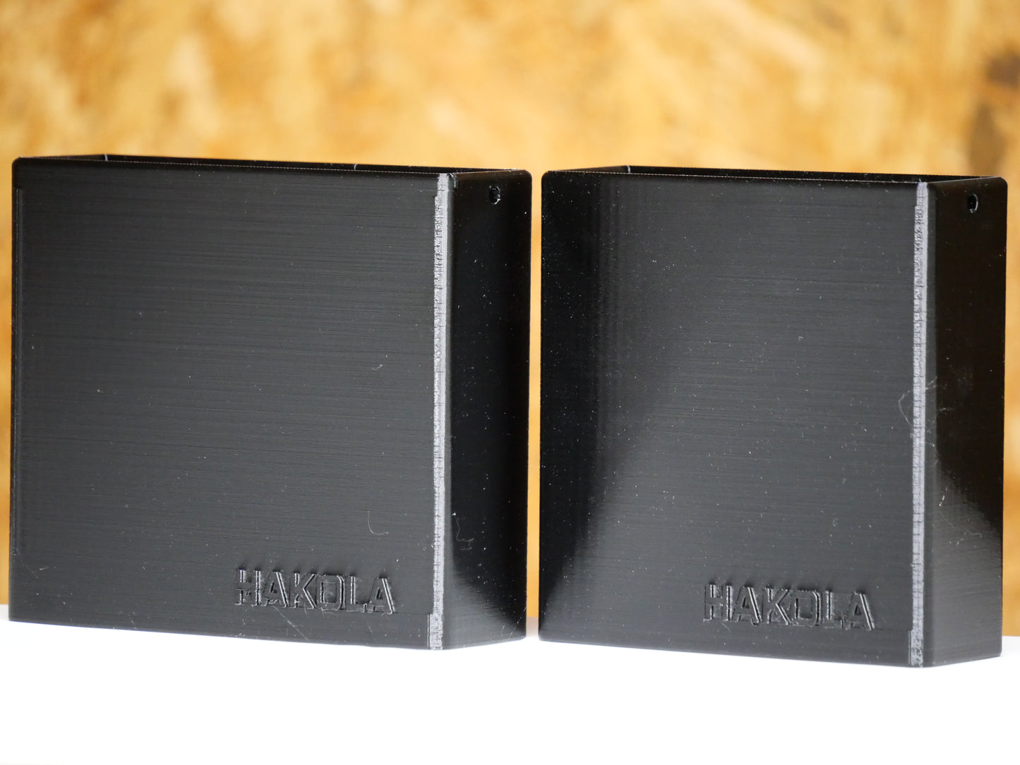 【受注商品】HAKOLA(ハコラ)