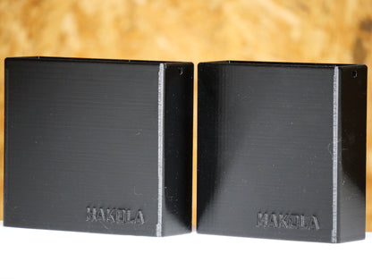 【受注商品】HAKOLA(ハコラ)