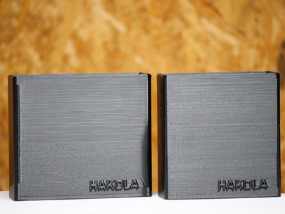 【受注商品】HAKOLA(ハコラ)