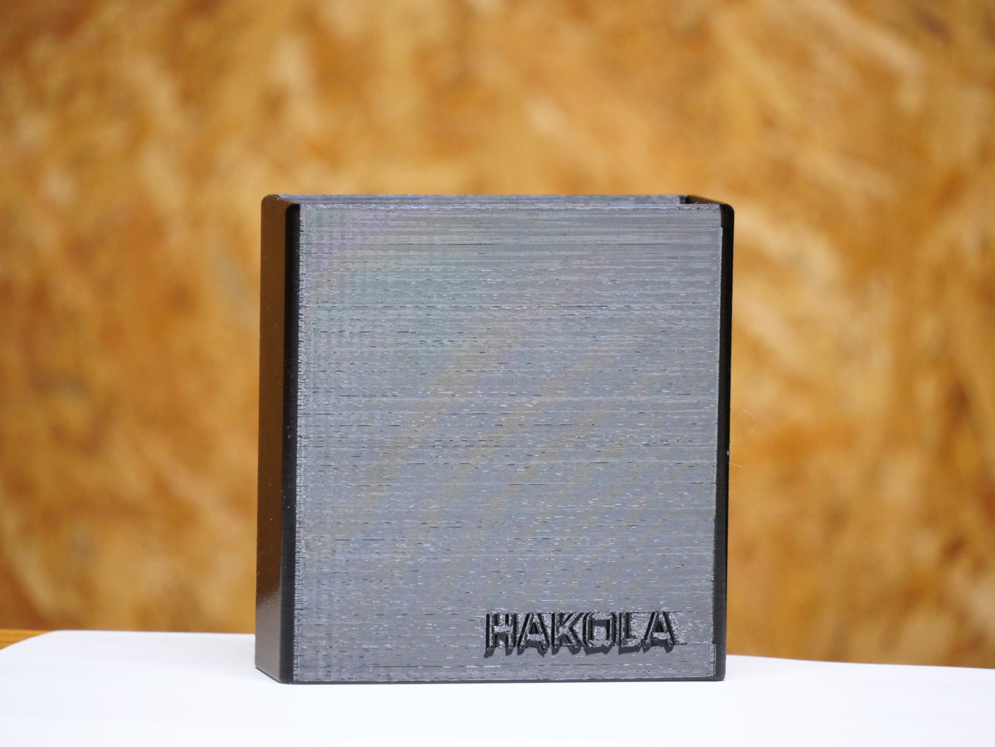 【受注商品】HAKOLA(ハコラ)