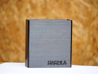 【受注商品】HAKOLA(ハコラ)