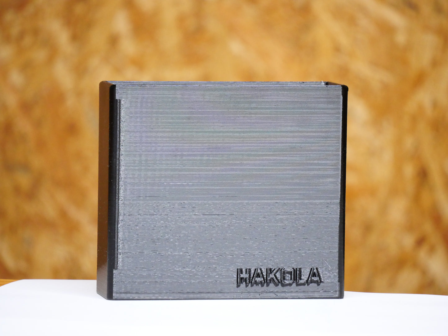 【受注商品】HAKOLA(ハコラ)